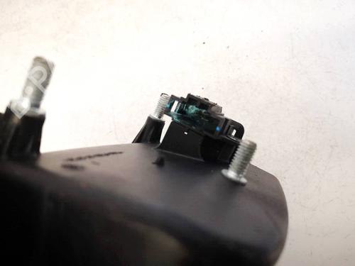 Switch SEAT LEON (1P1) 2.0 FSI | BP40242695I30 - Image 3