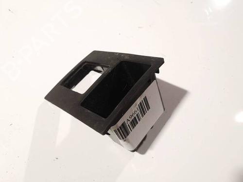 other-toyota-rav-4-iii-_a3_-2005-2006-2007-2008-2009-2010-2011-2012-2013-2014-35189694 main image
