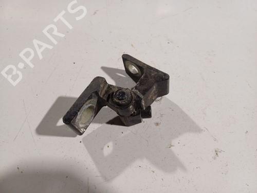 hingedoor-check-strap-skoda-superb-ii-3t4-2008-2009-2010-2011-2012-2013-2014-2015-32572676 main image