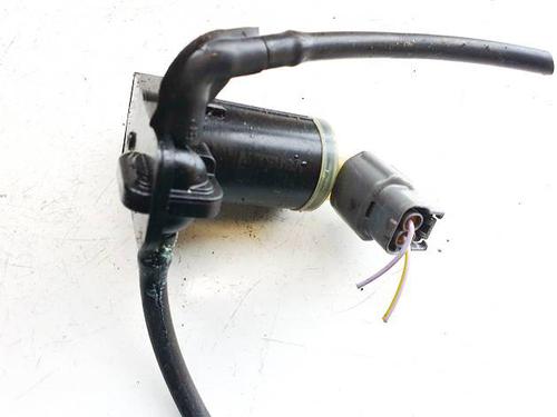 Washer pump MAZDA CX-30 (DM) 2.5 e-SKYACTIV-G (DM5W) | BP39392853E24 - Image 2