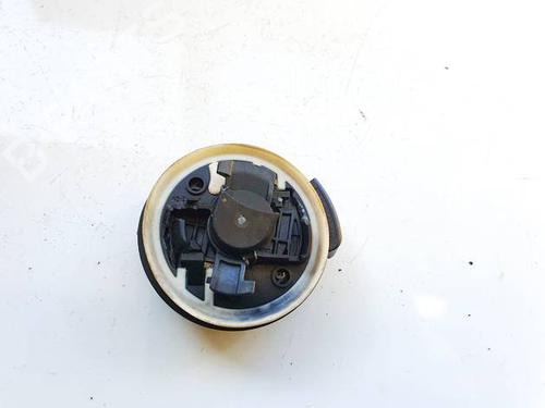 Used Electronic sensor Electronic sensor 38102694 38102694