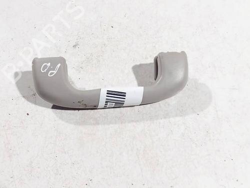 interior-roof-handle-chevrolet-orlando-j309-2010-35077393 main image