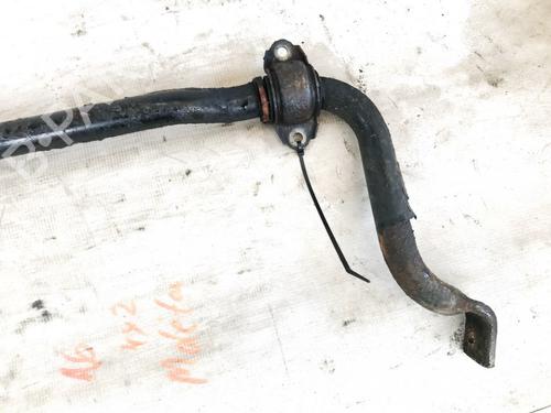 Anti roll bar VW PASSAT B5 Variant (3B5) 1.9 TDI | BP35873915M96 - Image 2