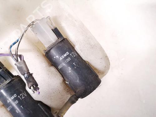 washer-pump-lexus-ls-_f4_-2006-35554346 main image