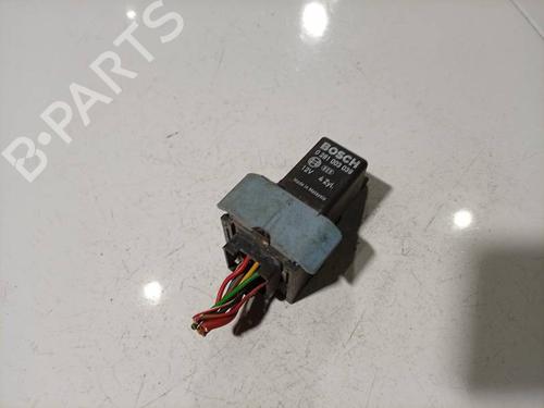 Used Electronic sensor Electronic sensor FIAT DUCATO Van (250_) 120 Multijet 2,2 D (120 hp) 36686100 36686100