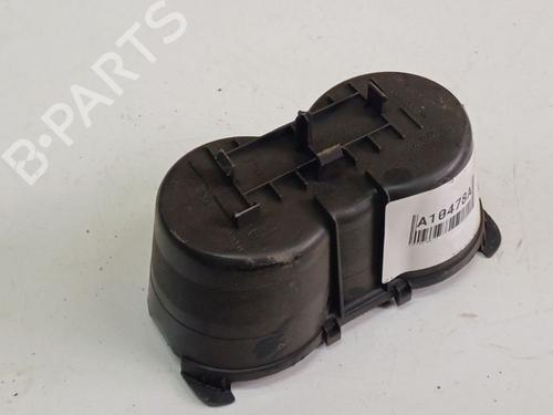 Cup/Object holder FORD S-MAX (WA6) 1.8 TDCi | BP34906103I37 - Image 3