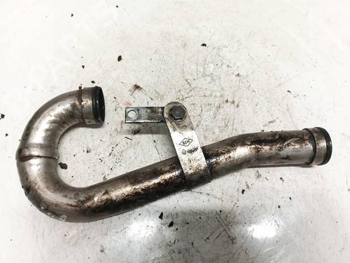 Used Pipe Pipe 34852490 34852490