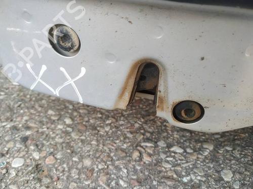 Used Rear right lock Rear right lock 35235075 35235075
