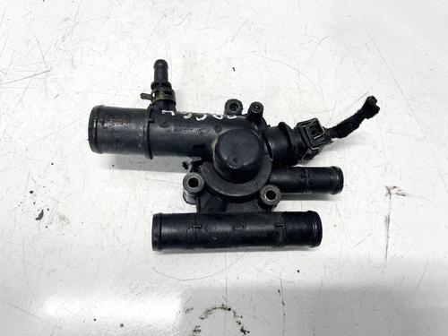 Used Thermostat housing Thermostat housing 35113824 35113824