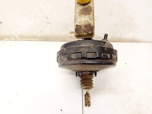 Used Servo brake Servo brake 39643629 39643629