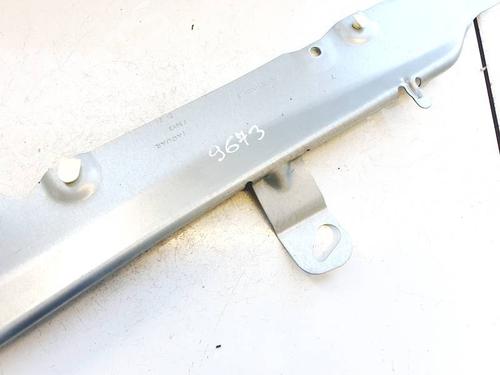 Other JAGUAR XJ (X351) 3.0 SDV6 | BP32602221O1