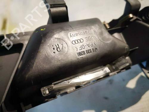 Rear right interior door handle AUDI A6 C6 (4F2) 3.0 TDI quattro | BP35286216I16 - Image 3