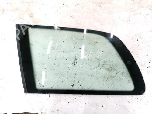 Panel rude bagtil venstre Panel rude bagtil venstre 35540383 35540383