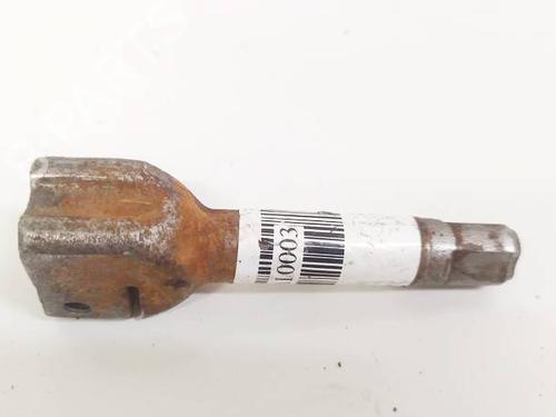 Steering column universal joint FORD S-MAX (WA6) 2.0 TDCi | BP35121309M114 - Image 2