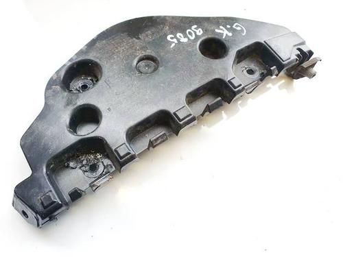 Support RENAULT ZOE (BFM_) ZOE | BP35062597C155 - Image 3