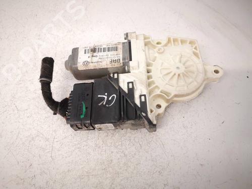 Used Left rear window motor Left rear window motor 38041357 38041357