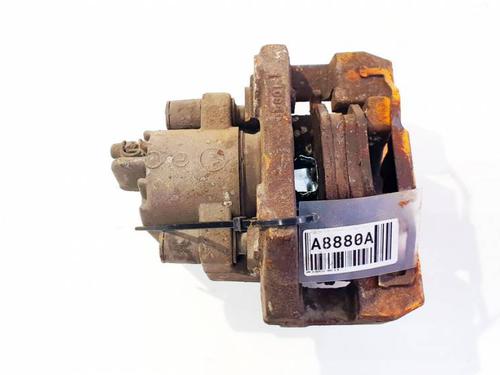 Left rear brake caliper BMW 6 (E63) 630 i | BP34956701M107 - Image 3