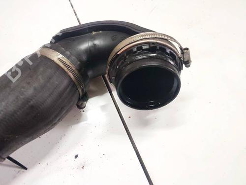 Pipe OPEL INSIGNIA A (G09) 2.0 CDTI (68) | BP32575058M125  - Image 6