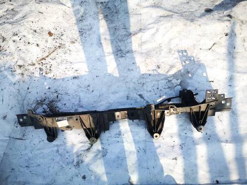 Used Support Support DAELIM DAYSTAR Daystar 125 FI (13 hp) 33098508 33098508