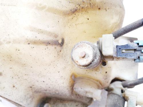 Used Washer pump Washer pump DODGE GRAND CARAVAN Mini Passenger Van 3.3 (163 hp) 35639593 35639593