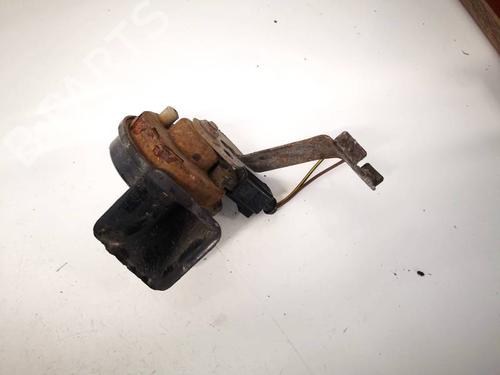 Horn AUDI A5 (8T3) 2.0 TDI | BP35284507E13 - Image 2
