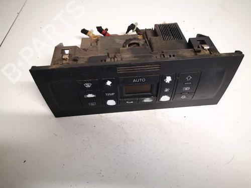 Used Climate control Climate control AUDI A3 (8L1) 1.9 TDI (100 hp) 35186612 35186612