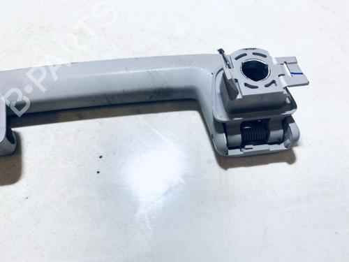 Interior roof handle VOLVO V50 (545) 2.0 D | BP35568546I35 - Image 3