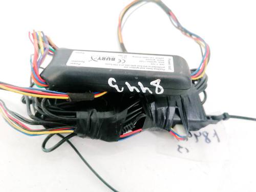 Electronic module FORD FOCUS III 1.6 TDCi | BP35385249M83 - Image 3