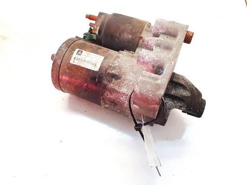 Used Starter Starter 36453949 36453949