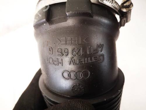 Pipe VOLVO V50 (545) 2.0 D | BP40275372M125 - Image 3