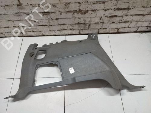 Used Boot lining Boot lining FORD S-MAX (WA6) 1.8 TDCi (125 hp) 34937125 34937125