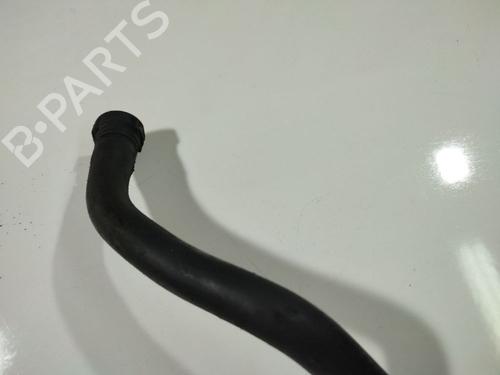 Pipe RENAULT SCÉNIC II (JM0/1_) 1.9 dCi (JM0G, JM12, JM1G, JM2C) | BP32550752M125 - Image 2