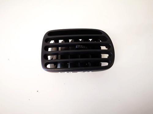 air-vent-renault-megane-i-ba01_-1995-1996-1997-1998-1999-2000-2001-2002-2003-2004-32883871 main image