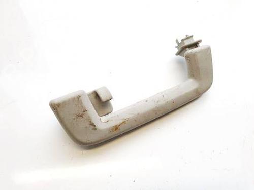 interior-roof-handle-ford-kuga-i-2008-2009-2010-2011-2012-34848491 main image