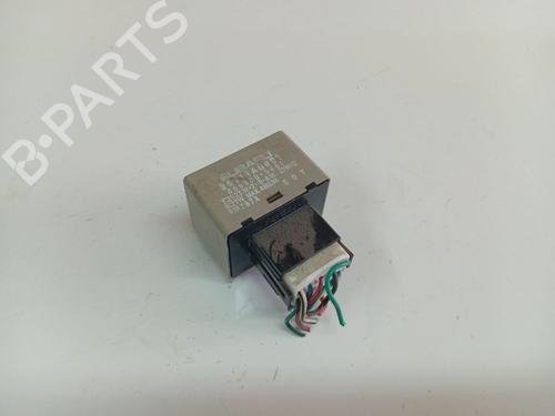Electronic sensor SUBARU FORESTER (SH_) 2.0 D AWD (SHH, SHD, SHN) | BP36546216M84 - Image 3