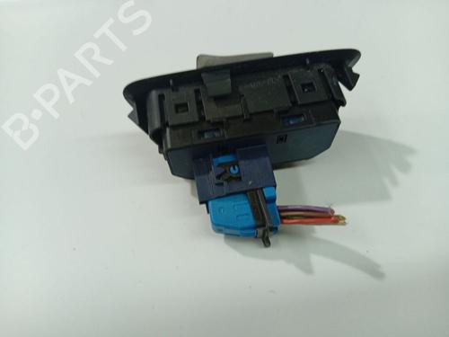 Switch CITROËN C5 III (RD_) 2.0 HDi (RDRHD8, RDRHDJ, RDRHR8, RDRHRJ) | BP34844685I30 - Image 3