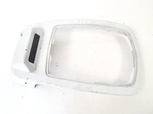 Used Electronic module Electronic module 35368395 35368395