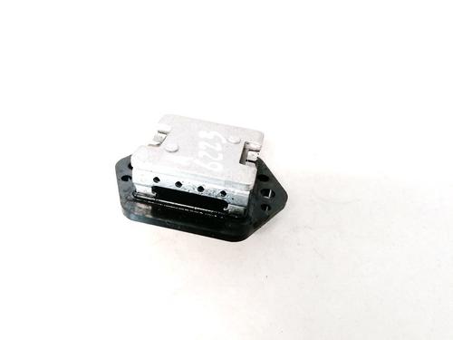 Used Heater resistor Heater resistor MITSUBISHI LANCER VII (CS_A, CT_A) 1.6 (CS3A) (98 hp) 35614186 35614186