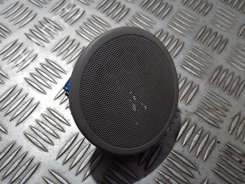 Used Speaker Speaker SEAT ALHAMBRA (7V8, 7V9) 1.9 TDI (90 hp) 33501612 33501612