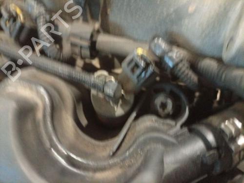 Used Injector Injector 38278099 38278099