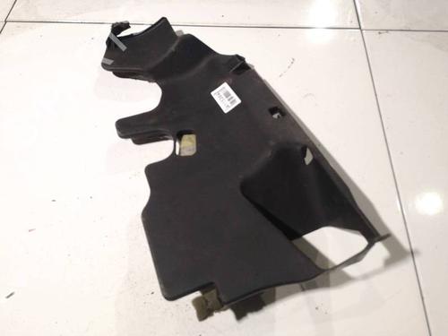Boot lining TOYOTA COROLLA (_E12_) 2.0 D-4D (CDE120R, CDE120L_) | BP37009829I3 - Image 3
