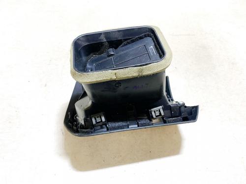 Air vent HONDA CR-V IV (RM_) 1.6 i-DTEC (RE6) | BP33065959I21 - Image 2