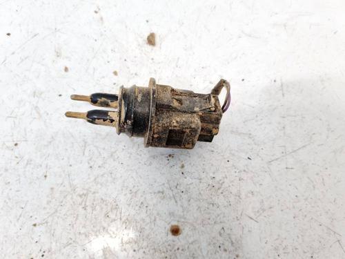 Used Electronic module Electronic module 35004625 35004625