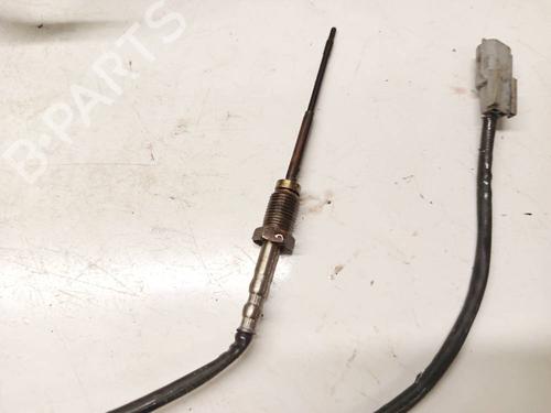 Electronic module DACIA SANDERO II 1.5 dCi | BP34810240M83 - Image 2