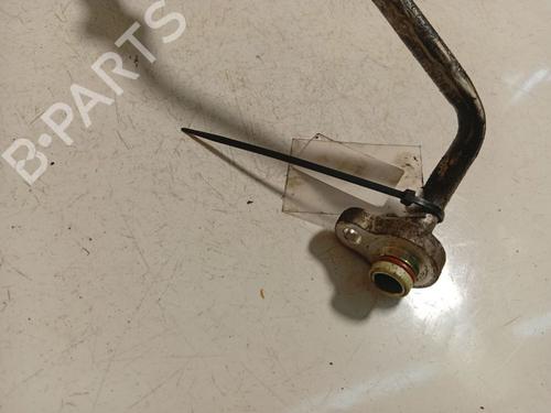 AC pipe FORD GALAXY II (WA6) 1.8 TDCi | BP37285674M126 - Image 4