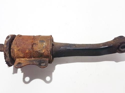 Used Engine mount Engine mount SEAT AROSA (6H1) 1.7 SDI (60 hp) 32896071 32896071