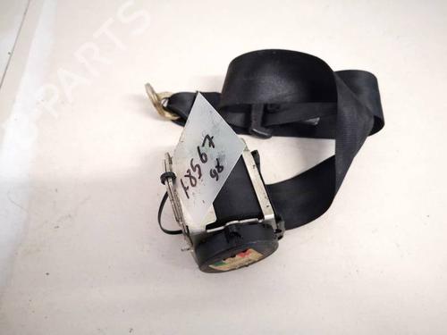 Used Rear right seatbelt Rear right seatbelt 35361154 35361154