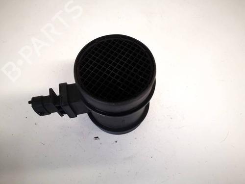 Mass air flow sensor CHEVROLET CAPTIVA (C100, C140) 2.0 D | BP35185898M95 - Image 2