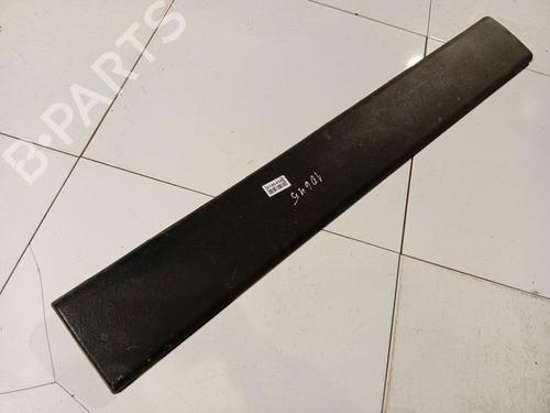 Borracha vedante da porta Borracha vedante da porta 34860620 34860620