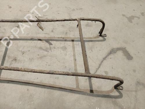 Støtte PEUGEOT 807 (EB_) 2.2 HDi | BP34892842C155 - Image 3